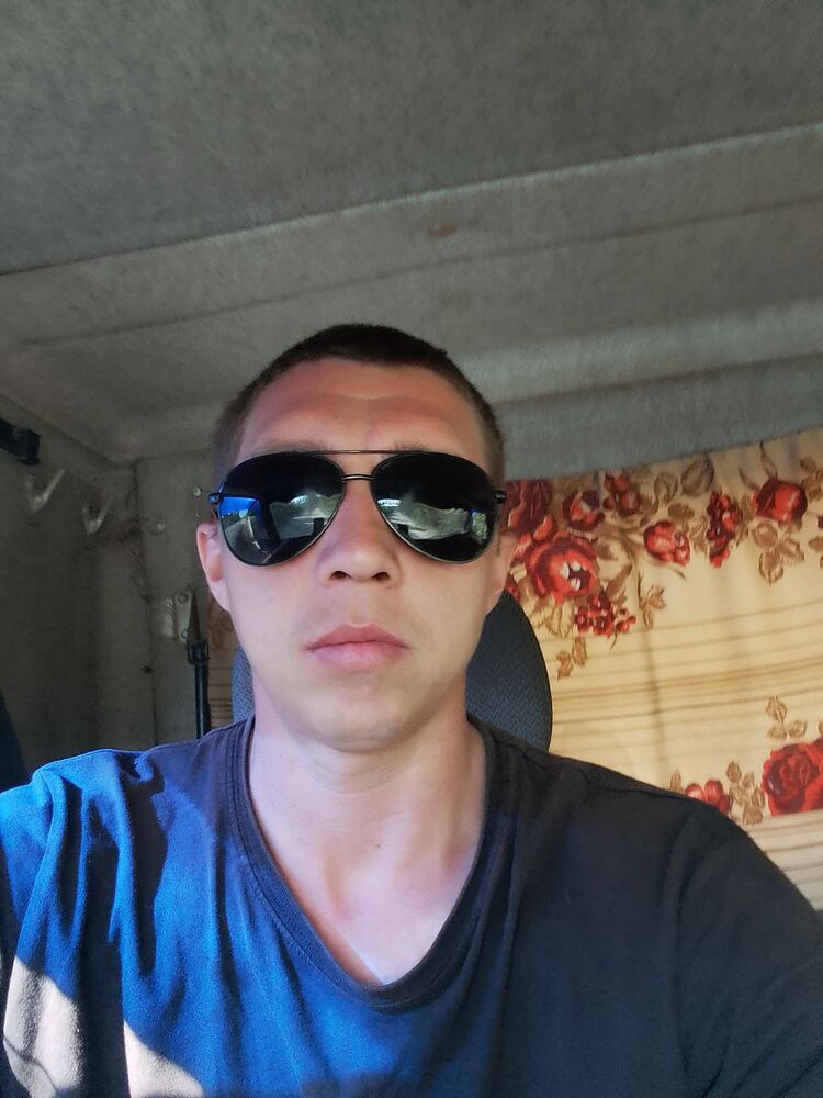 ���� 27921774 ������� �����, 36 ���, ���� ���������� � ������ ������