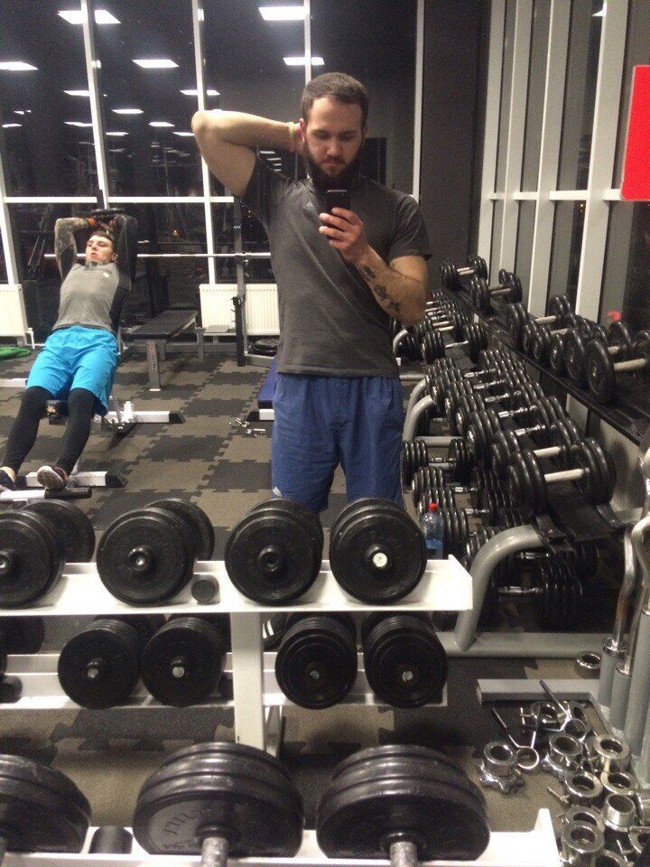  28353664  Sergey, 30 ,    