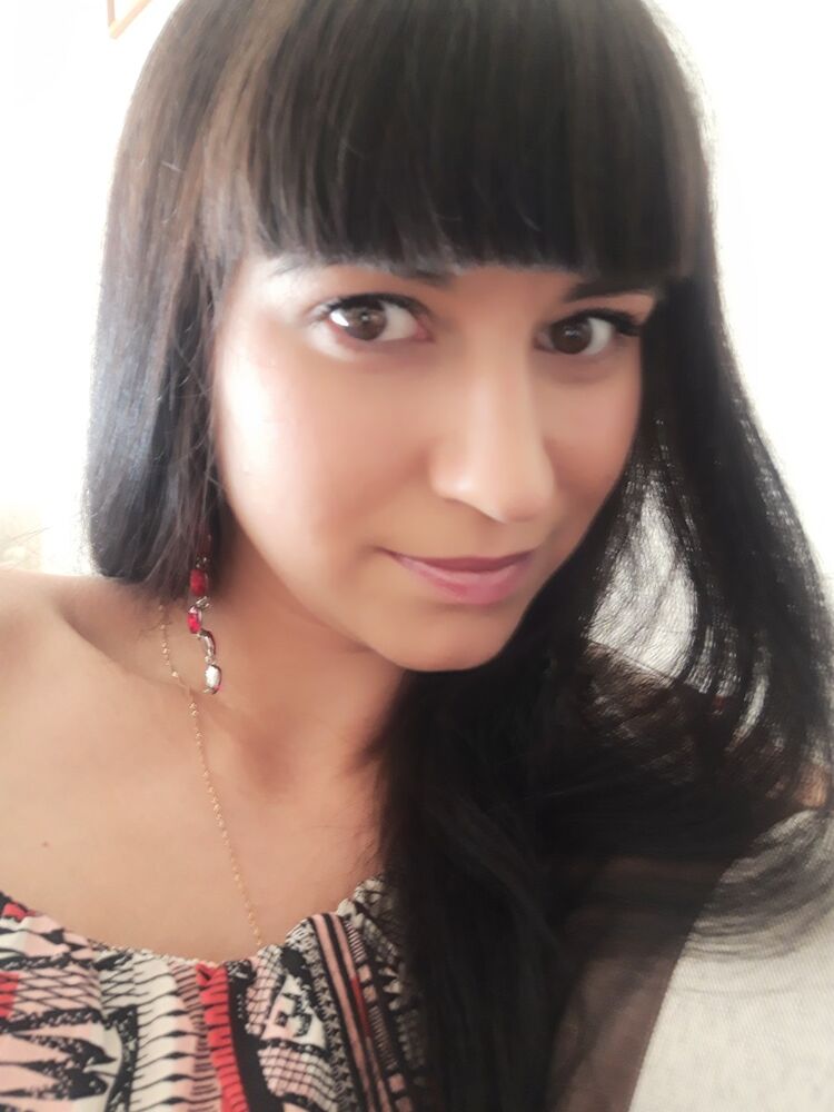 ���������� ������������, ���� ������� ����, 31 ���, ������������ ��� ������, ����� � ���������, c�������� ���������