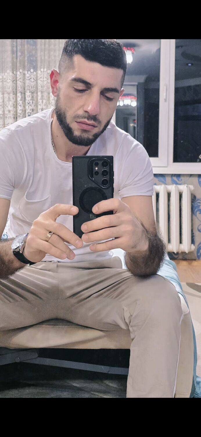 ���� 55204974 ������� ����, 38 ���, ���� ���������� � ���������