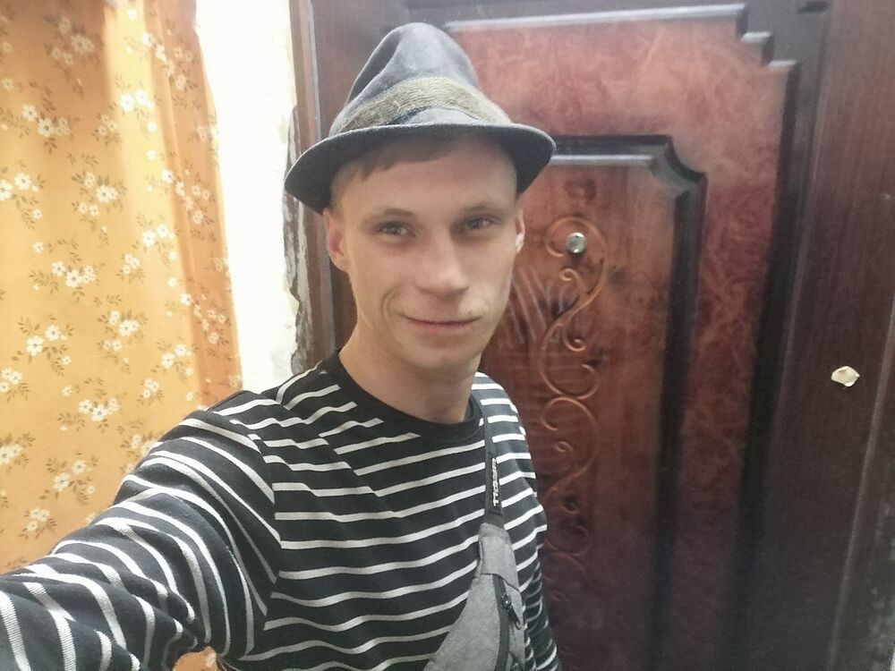 25175844  , 24 ,    