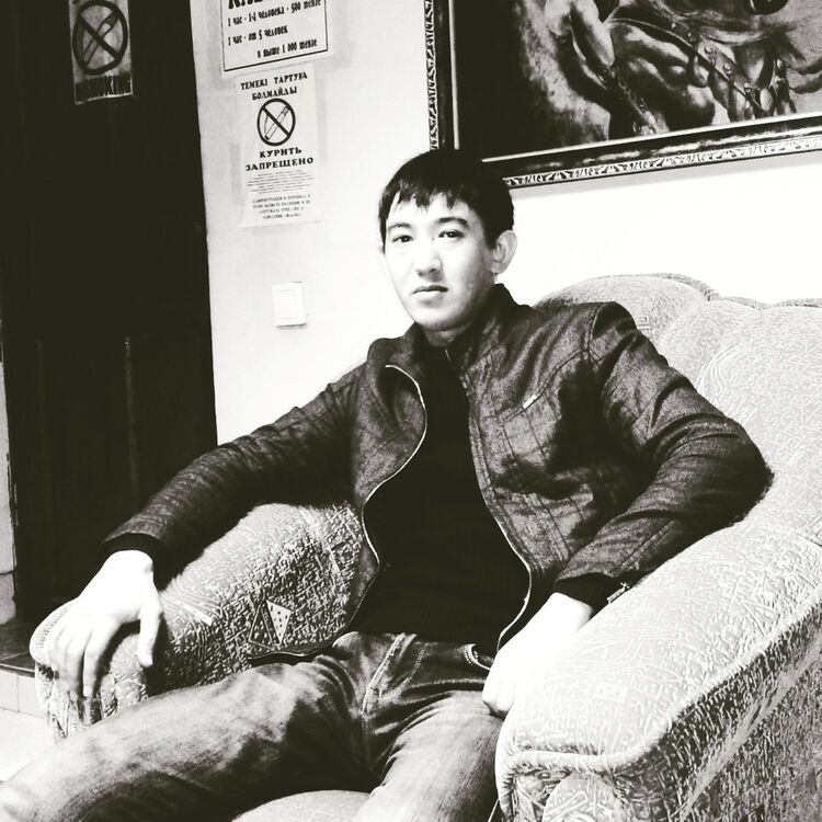  ,   IZIMTAI, 31 ,  