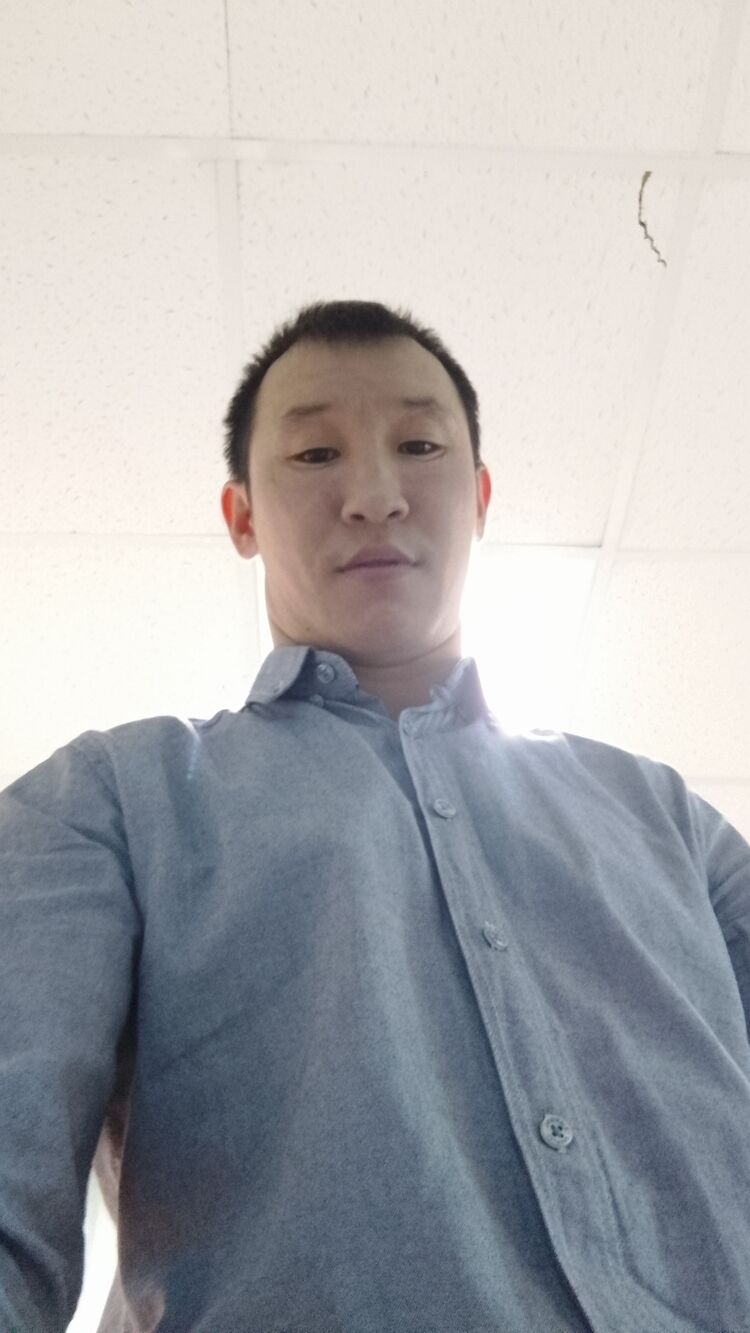  ,   Oleg, 34 ,   ,   