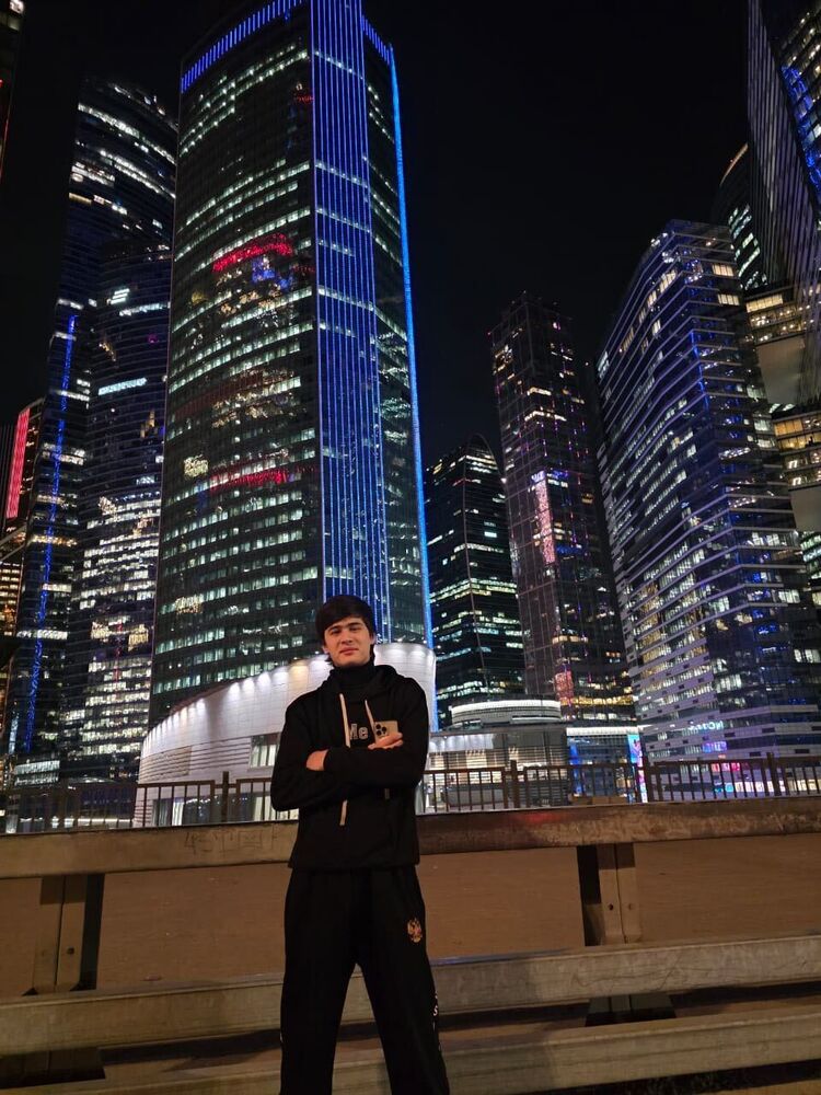 ���������� ������, ���� ������� ��������, 27 ���, ������������ ��� ������, ����� � ���������, c�������� ���������