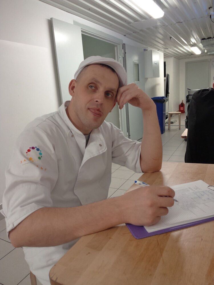 ���� 35094544 ������� �������, 43 ����, ���� ���������� � ������