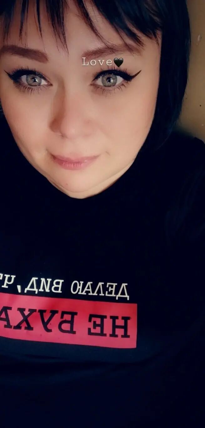 ���� 27307824 ������� ������, 34 ����, ���� ���������� � ����������