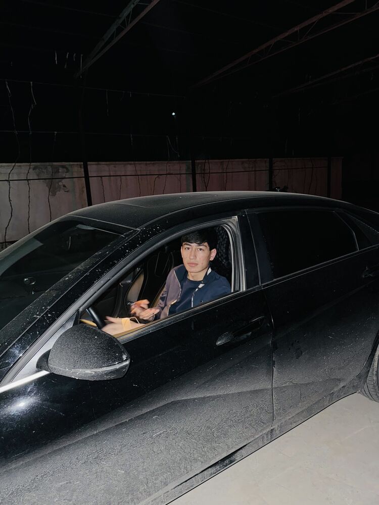  54118344  Shohjaxon, 25 ,    