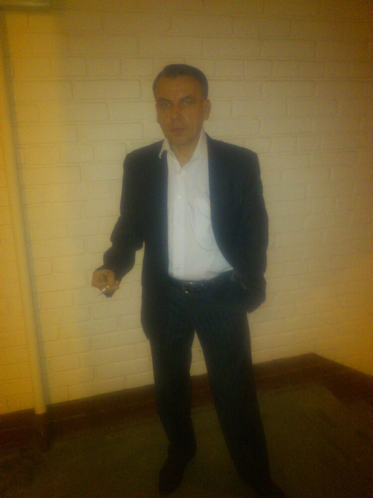  -,   , 52 ,   ,   , c 