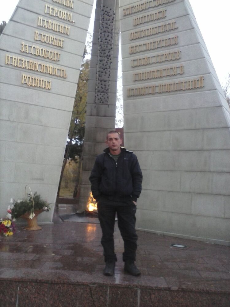 ���������� �����������, ���� ������� �������, 39 ���, ������������ ��� ������, ����� � ���������, c�������� ���������