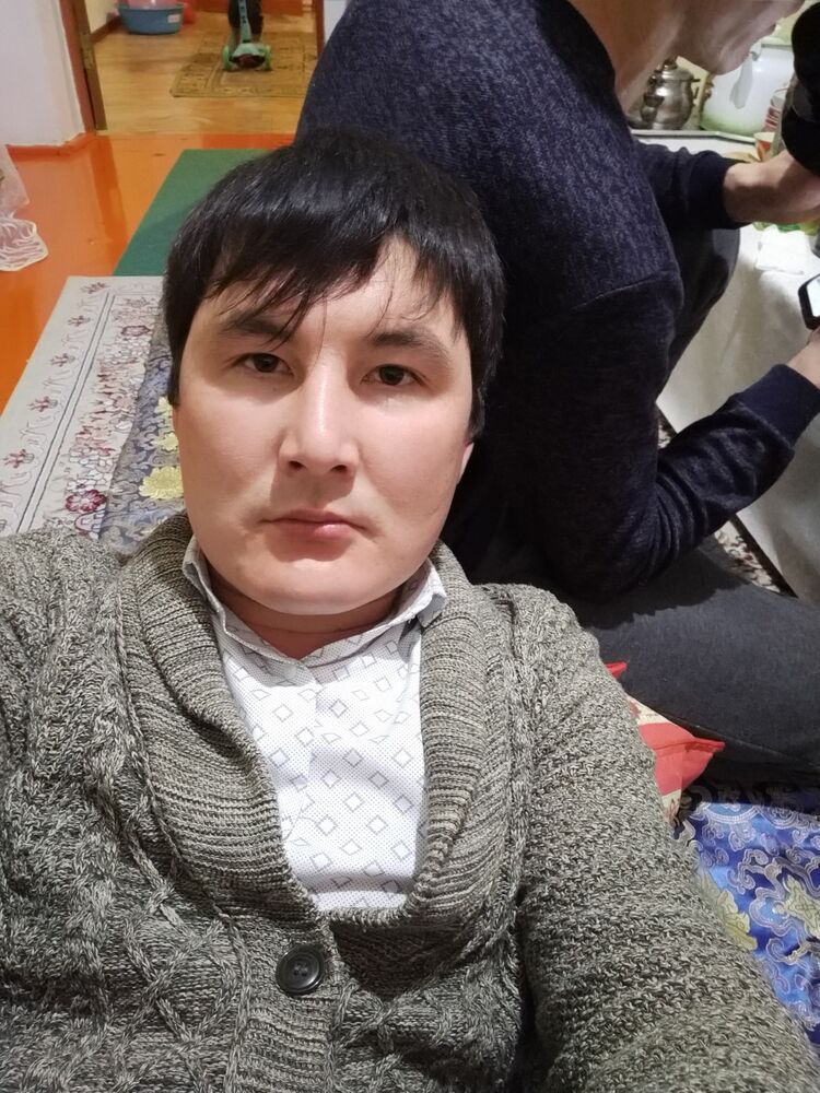  25076364  , 35 ,    