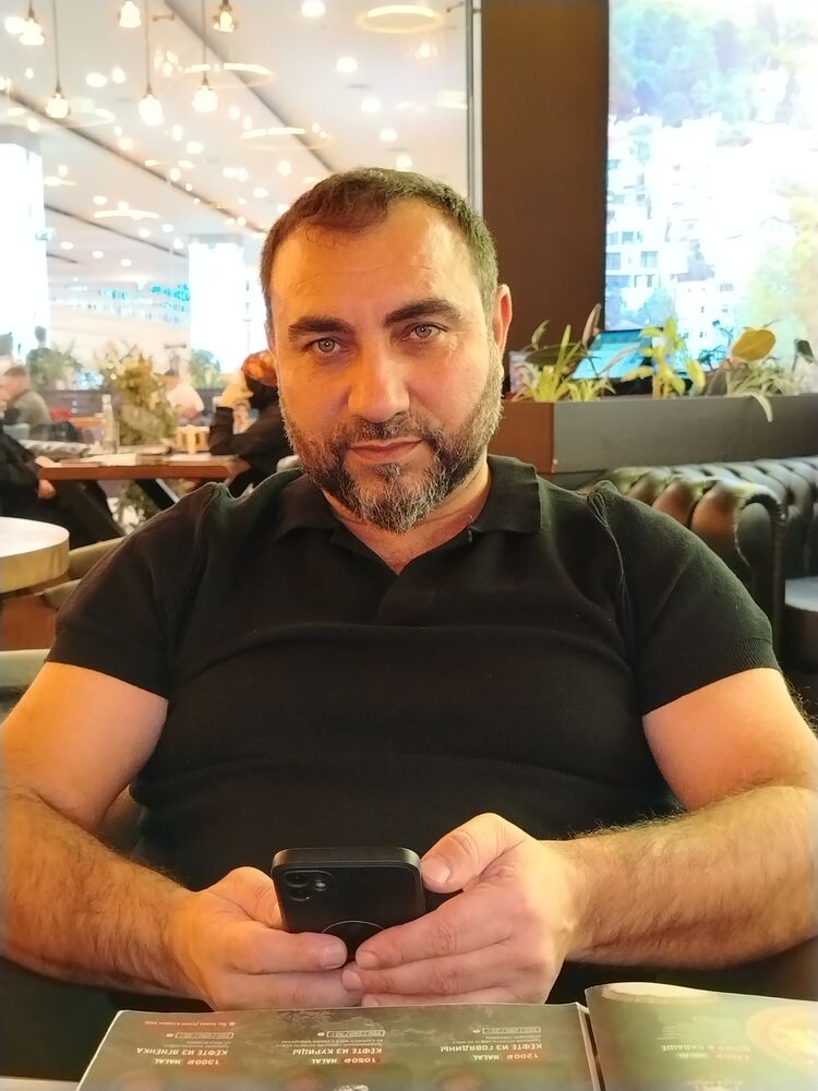 ���� 53260464 ������� �����, 42 ����, ���� ���������� � �����