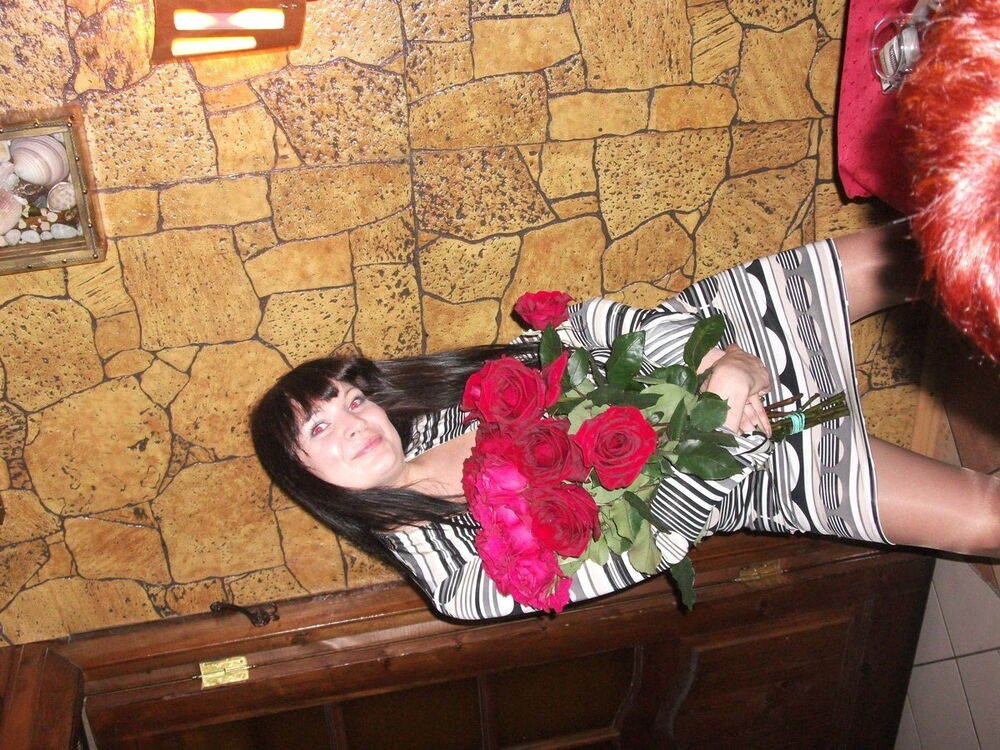 ���� 4771874 ������� �������, 39 ���, ���� ���������� � �����-����������