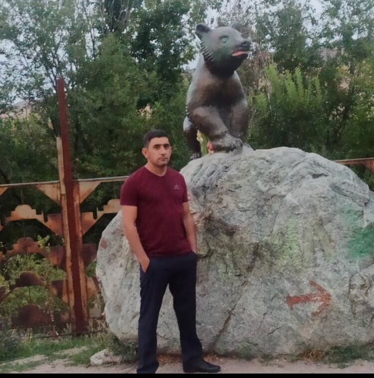 ���� 26058594 ������� �����, 39 ���, ���� ���������� � �������