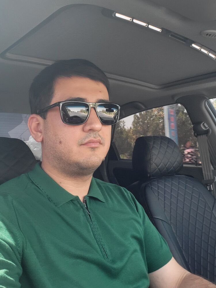  ,   Timur, 34 ,   ,   