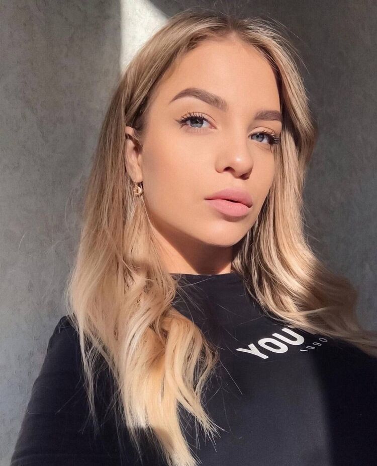 ���������� �����-���������, ���� ������� ����, 24 ����, ������������ ��� ����� � ���������, ���������