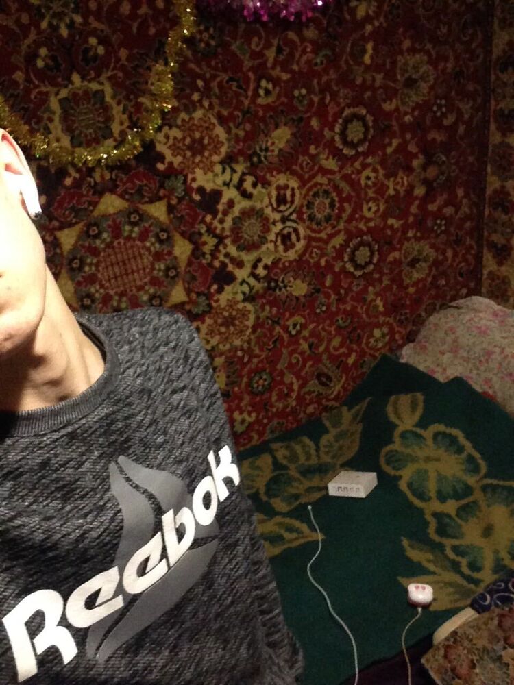 ���������� ���������, ���� ����� ���������, 25 ���, ������������ ��� ������, ����� � ���������