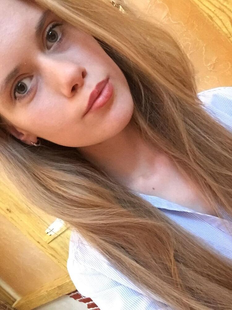 ���������� ������, ���� ������� ���, 28 ���, ������������ ��� ������, ����� � ���������, c�������� ���������