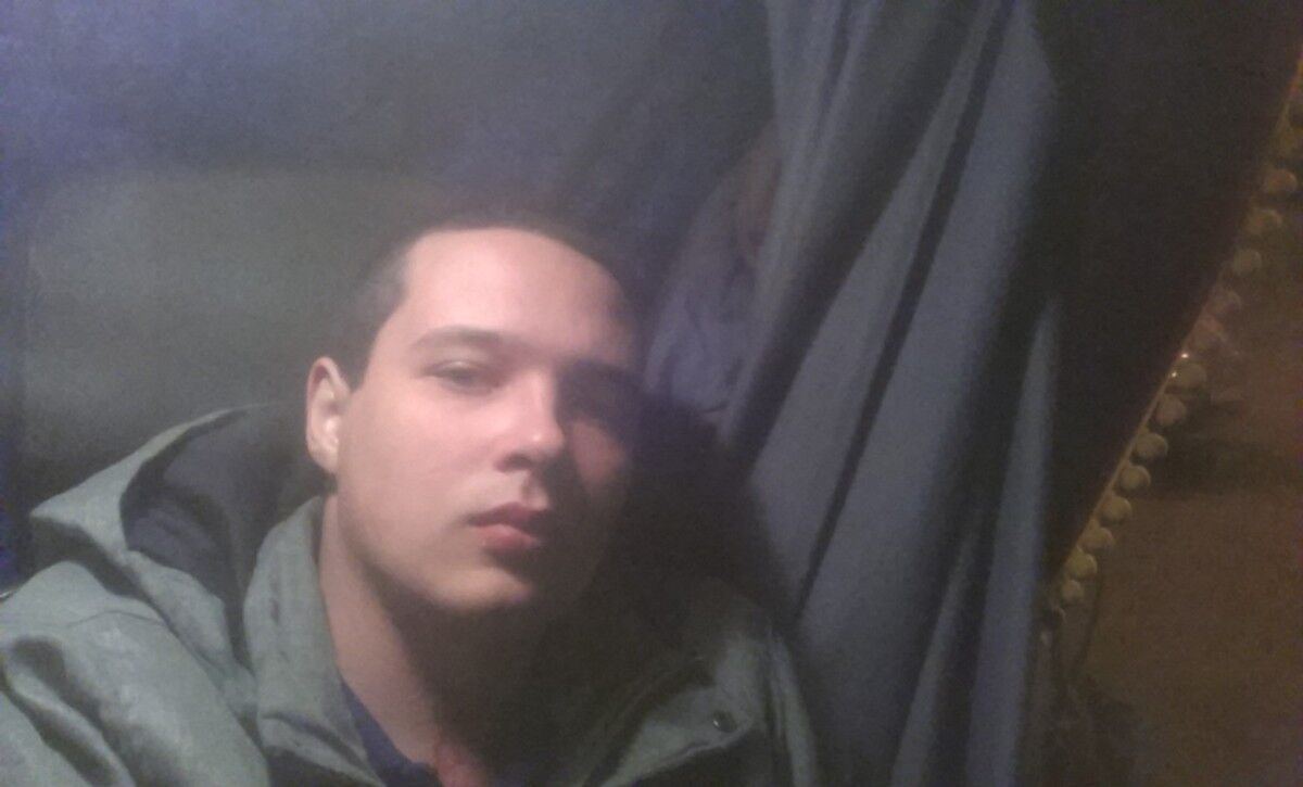  -,   , 34 ,   
