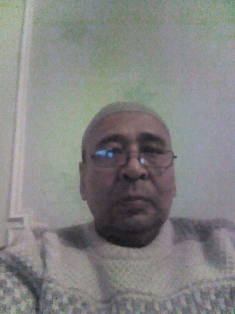  24763594  , 63 ,    -