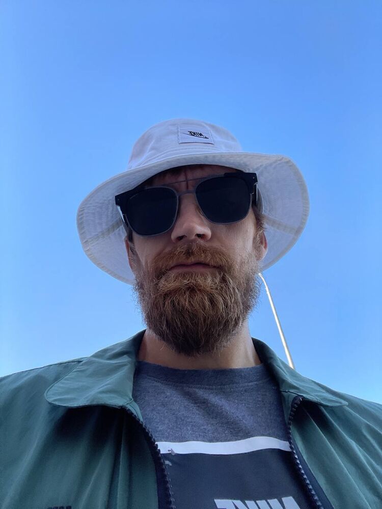 ���� 29946194 ������� Anton, 40 ���, ���� ���������� � ������