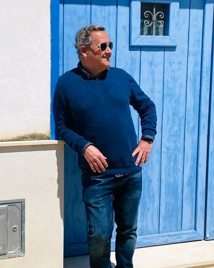 ���������� ������, ���� ������� James warmer, 60 ���, ������������ ��� ������, ����� � ���������