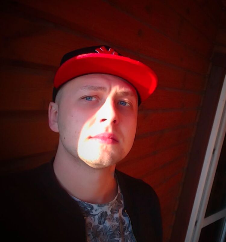 ���� 41649334 ������� ����, 32 ����, ���� ���������� � �����