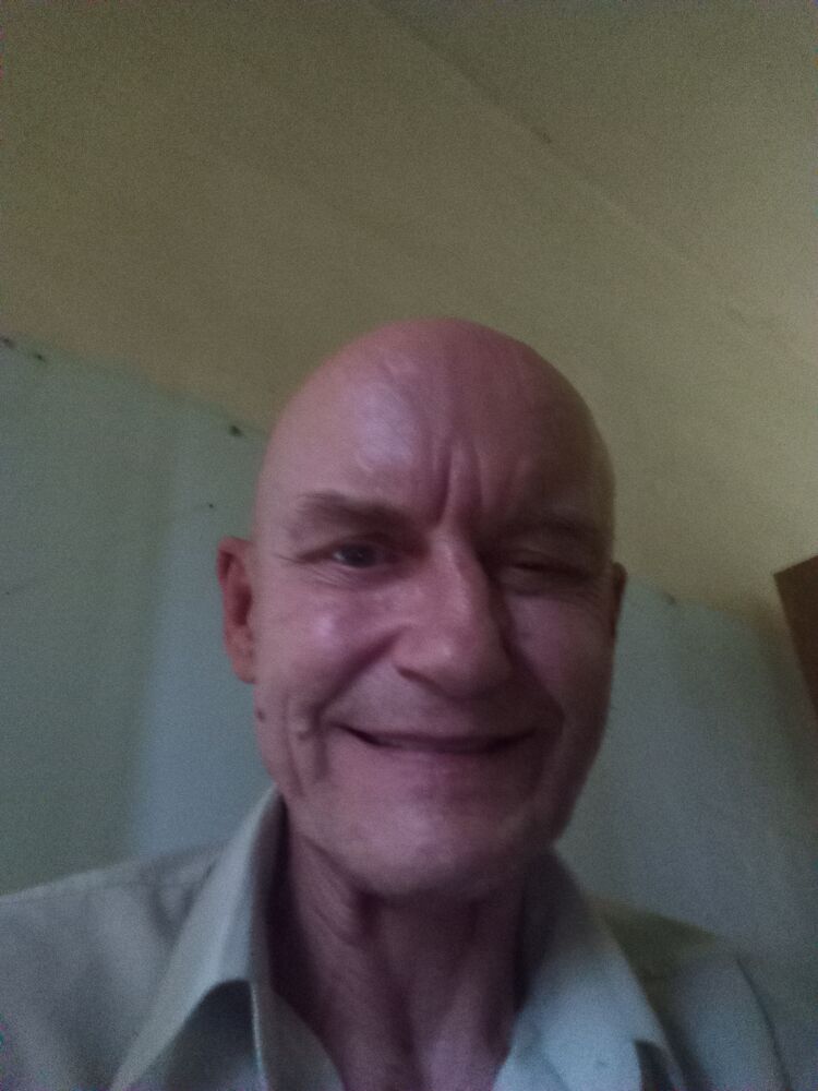  52204384  , 56 ,    