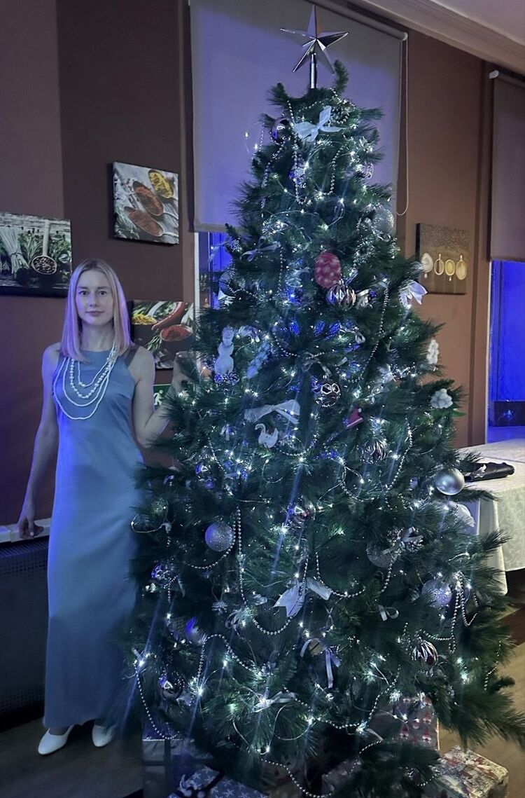 ���� 56507934 ������� �����, 27 ���, ���� ���������� � �������