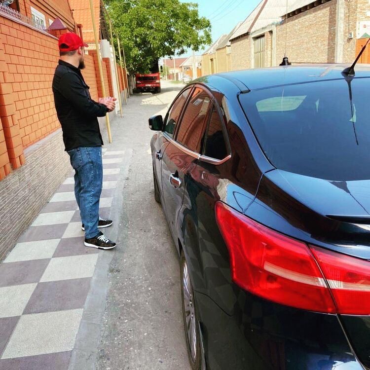 ���� 27437504 ������� ����, 32 ����, ���� ���������� � �������