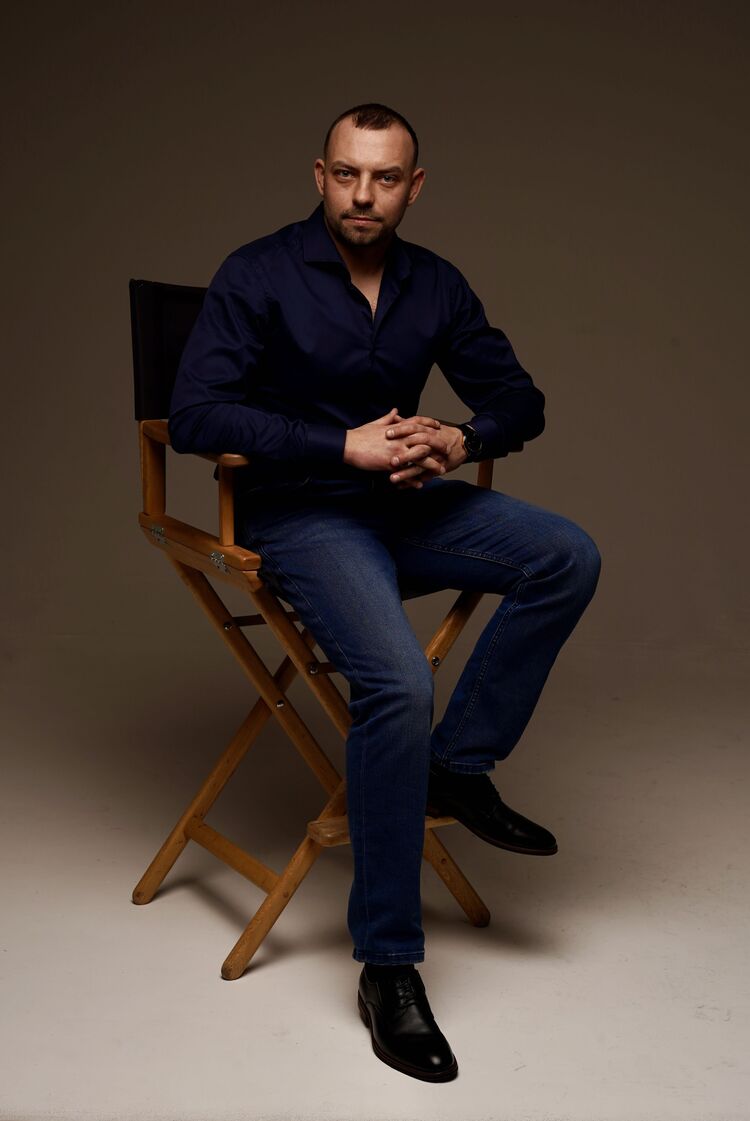 ���������� ������, ���� ������� ����, 33 ����, ������������ ��� ������, ����� � ���������, c�������� ���������, ���������