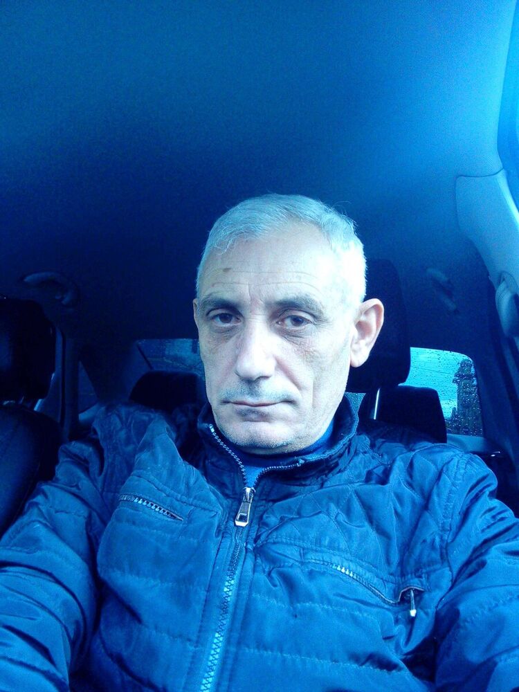  ,   , 54 ,   ,   