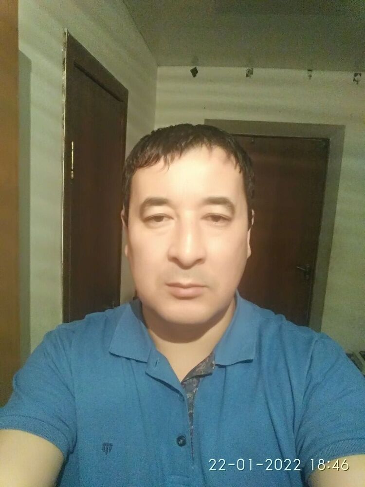 ���������� ������, ���� ������� �����, 42 ����, ������������ ��� ������, ����� � ���������, c�������� ���������