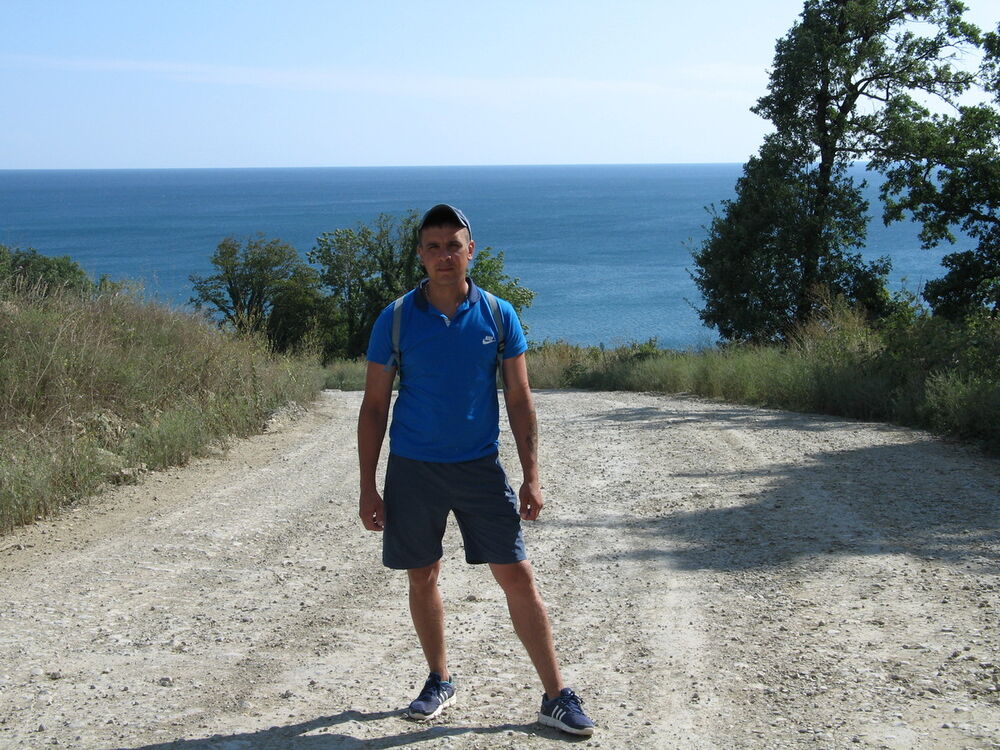 ���������� ����, ���� ������� �����, 42 ����, ������������ ��� ������, ����� � ���������, c�������� ���������