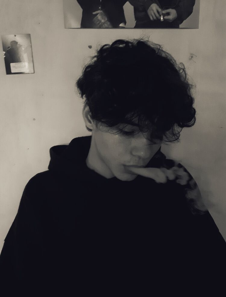  ,   , 20 ,   ,   , c , 