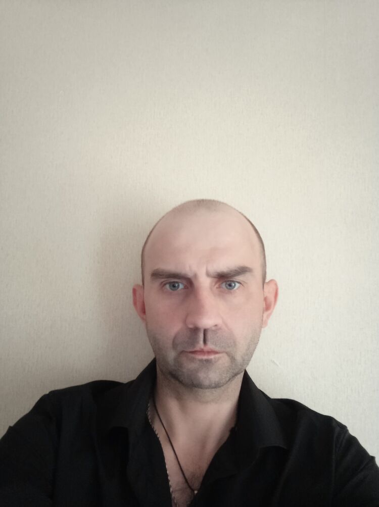  46114484  , 41 ,    