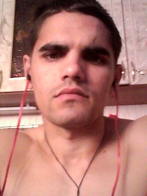 ���������� ���������, ���� ������� ��������, 37 ���, ������������ ��� ������, ����� � ���������