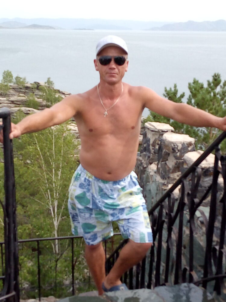 ���� 23870884 ������� ������, 49 ���, ���� ���������� � ����������