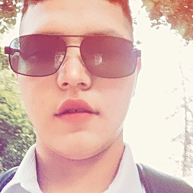 ���� 56216594 ����� ����, 25 ���, ���� ���������� � ������