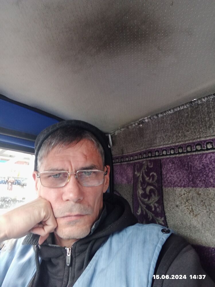  43914514  , 49 ,    