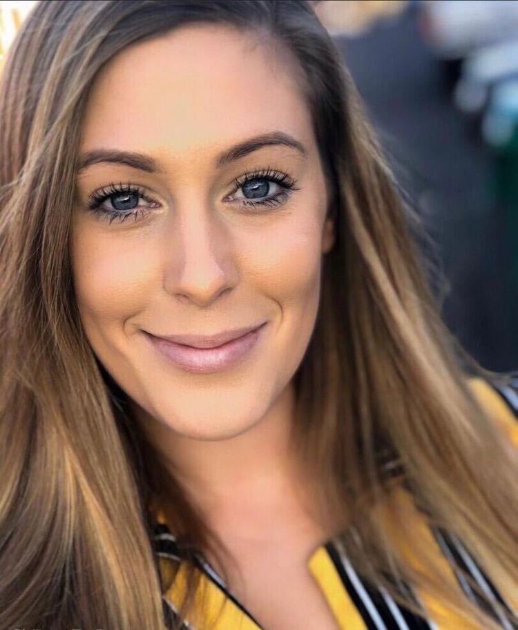  Okinawa,   Shandi, 26 ,     , c 