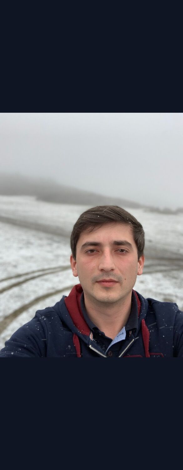 ���� 41721954 ������� �����, 36 ���, ���� ���������� � ���������