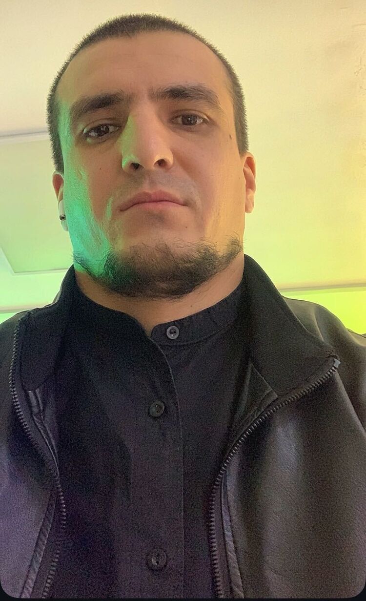 ���� 51322484 ������� Boom, 32 ����, ���� ���������� � ������