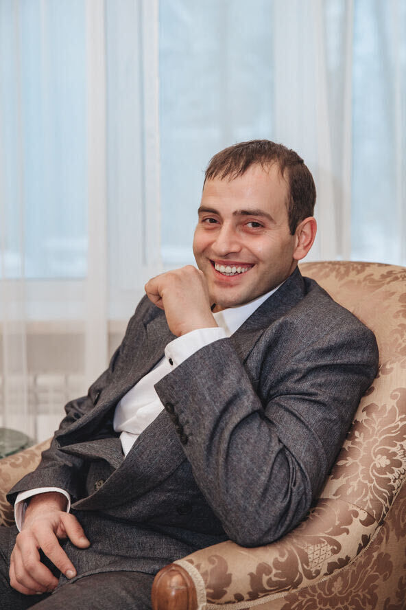 ���� 44940414 ������� �����, 40 ���, ���� ���������� � ����������