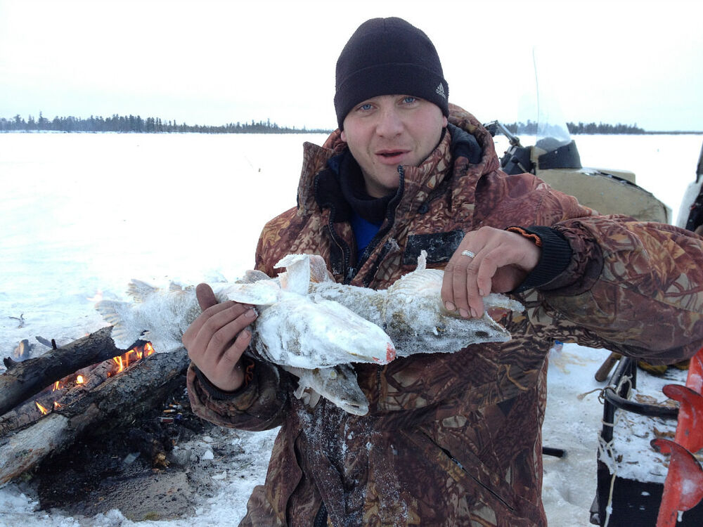 ���������� �������������, ���� ������� ������, 42 ����, ������������ ��� ������, ����� � ���������, c�������� ���������