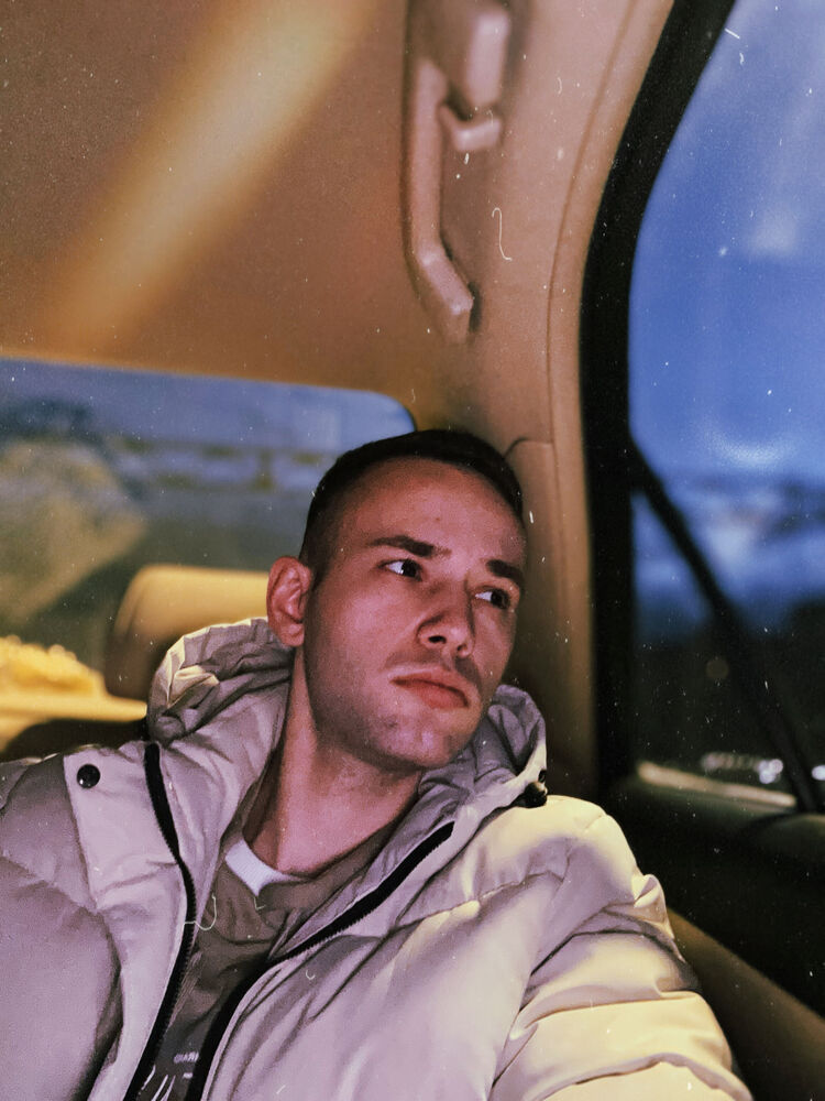 ���� 53028834 ����� ���������, 25 ���, ���� ���������� � ������