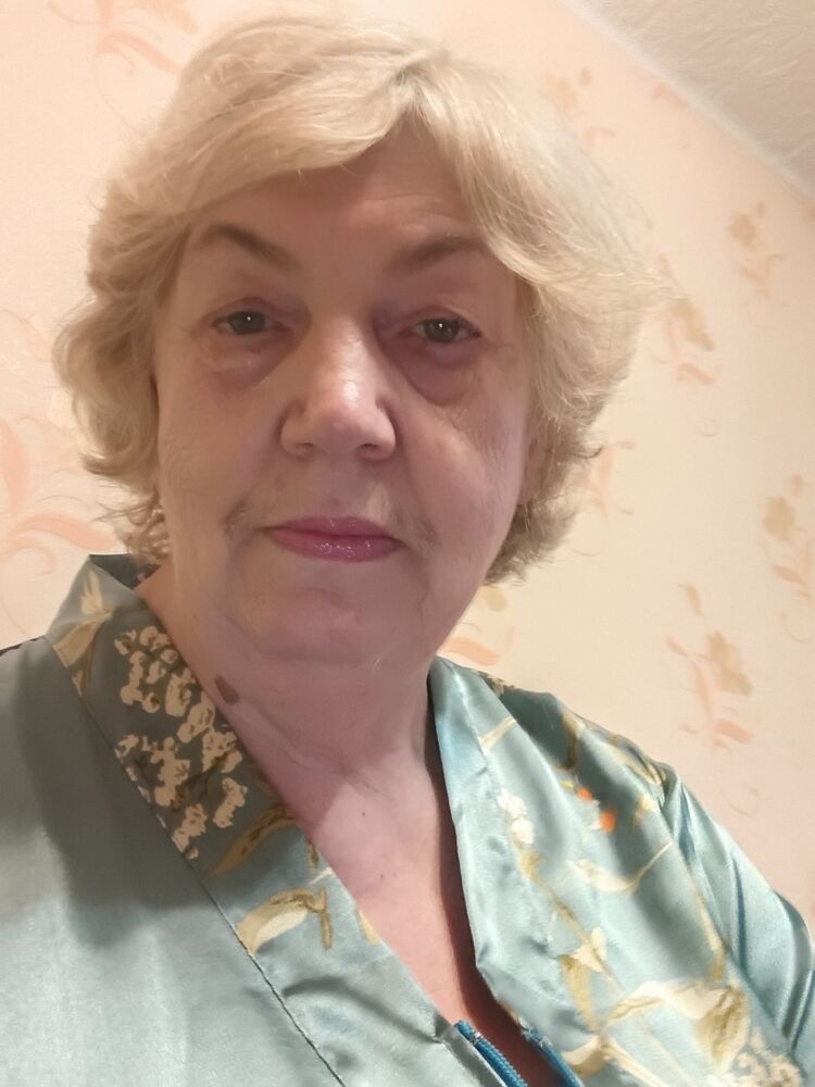 ���� 55269784 ������� ����, 47 ���, ���� ���������� � ������