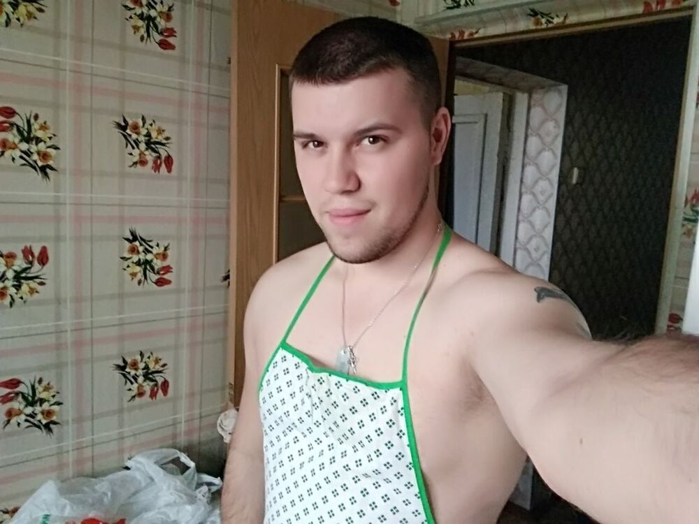  19053394  , 29 ,    
