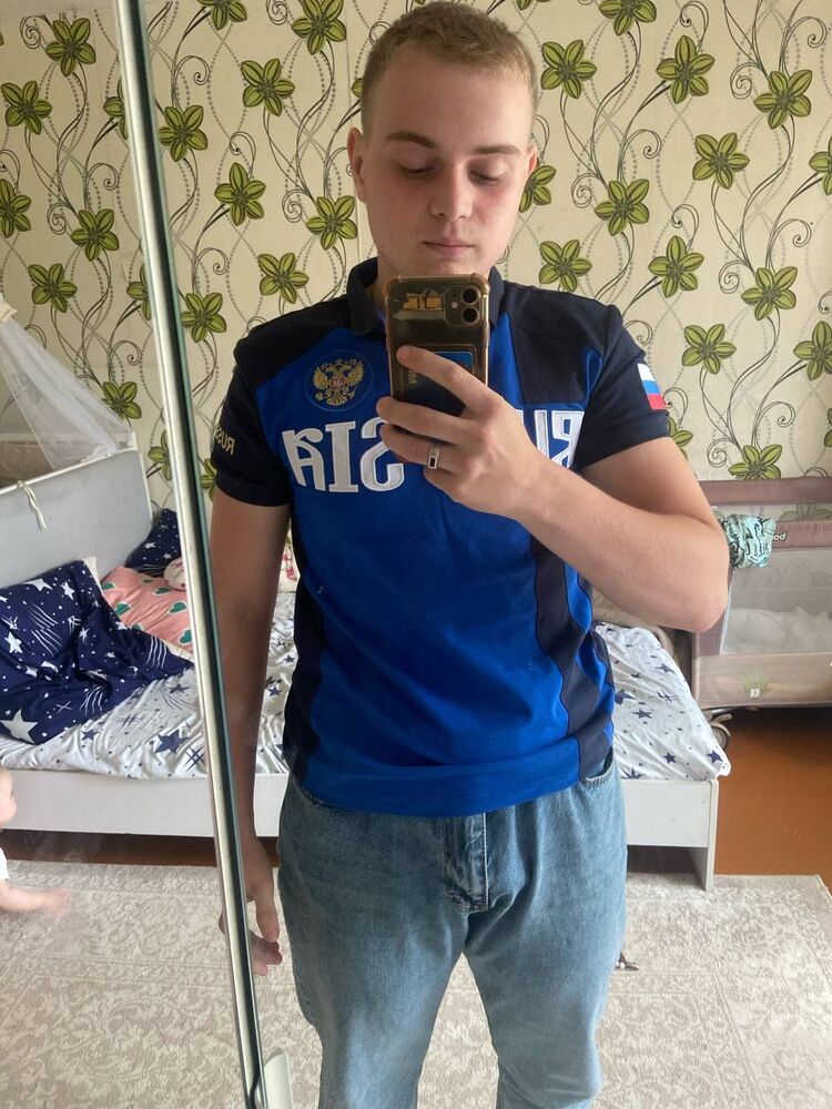 ���� 52881714 ����� ����, 18 ���, ���� ���������� � �����������