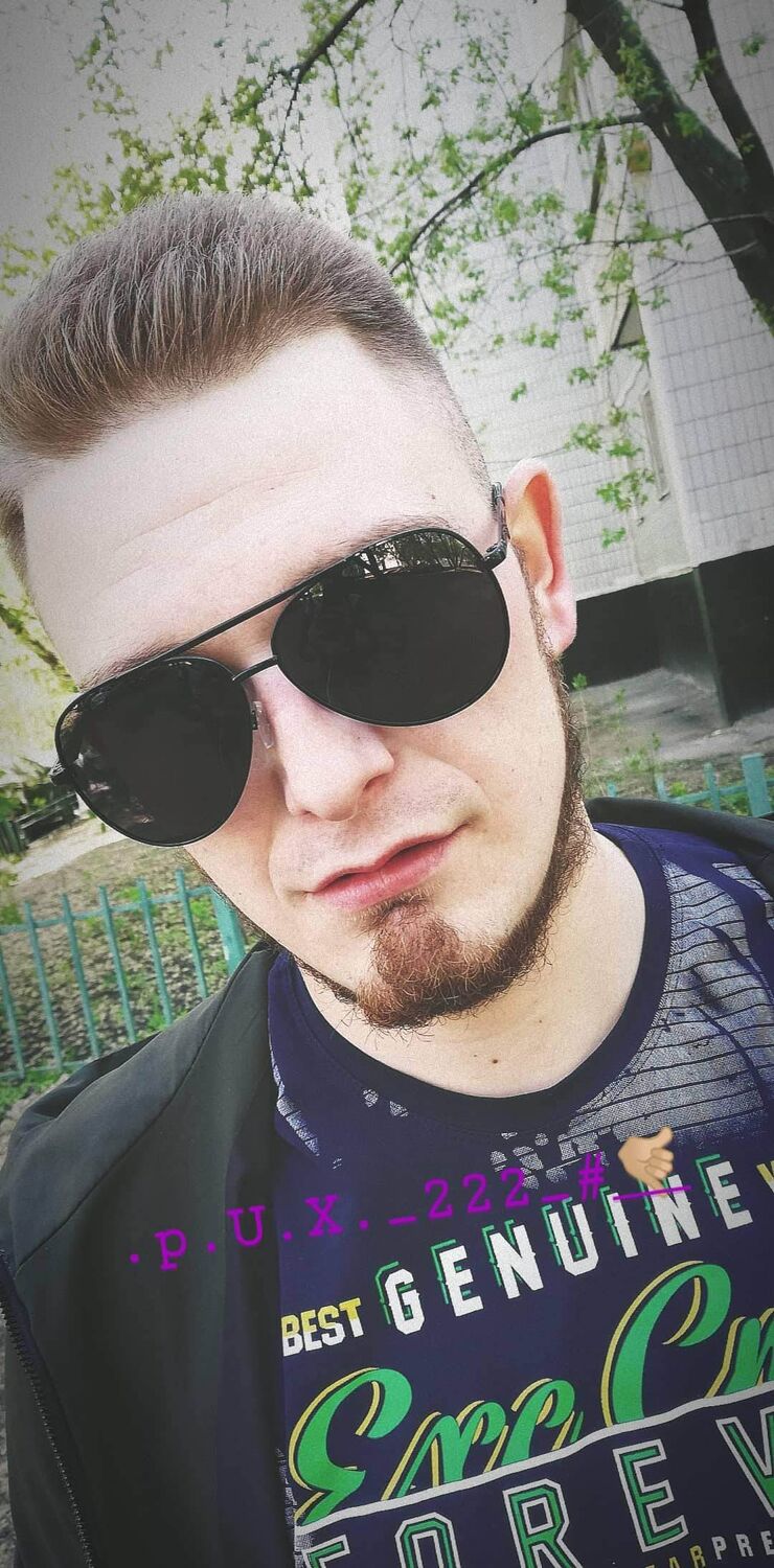 ���� 49439844 ������� ������, 27 ���, ���� ���������� � ������