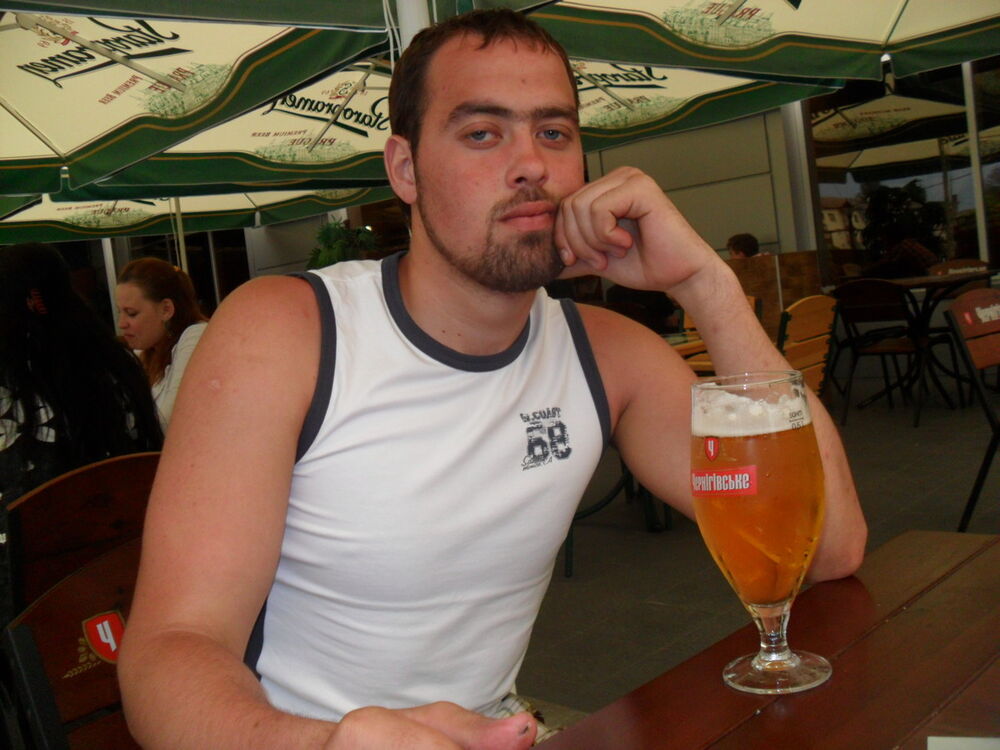 ���������� ����, ���� ������� ������, 37 ���, ������������ ��� ������, ����� � ���������, c�������� ���������